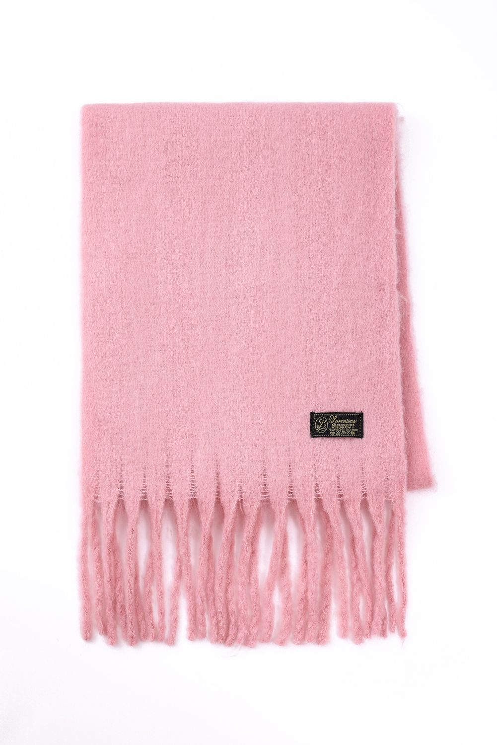 BL070-167 Mauve