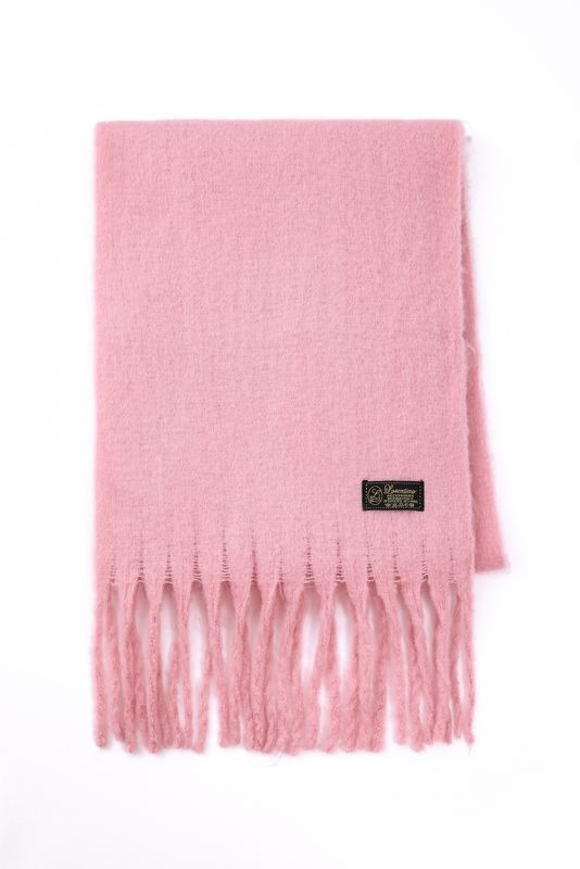 BL070-167 Mauve