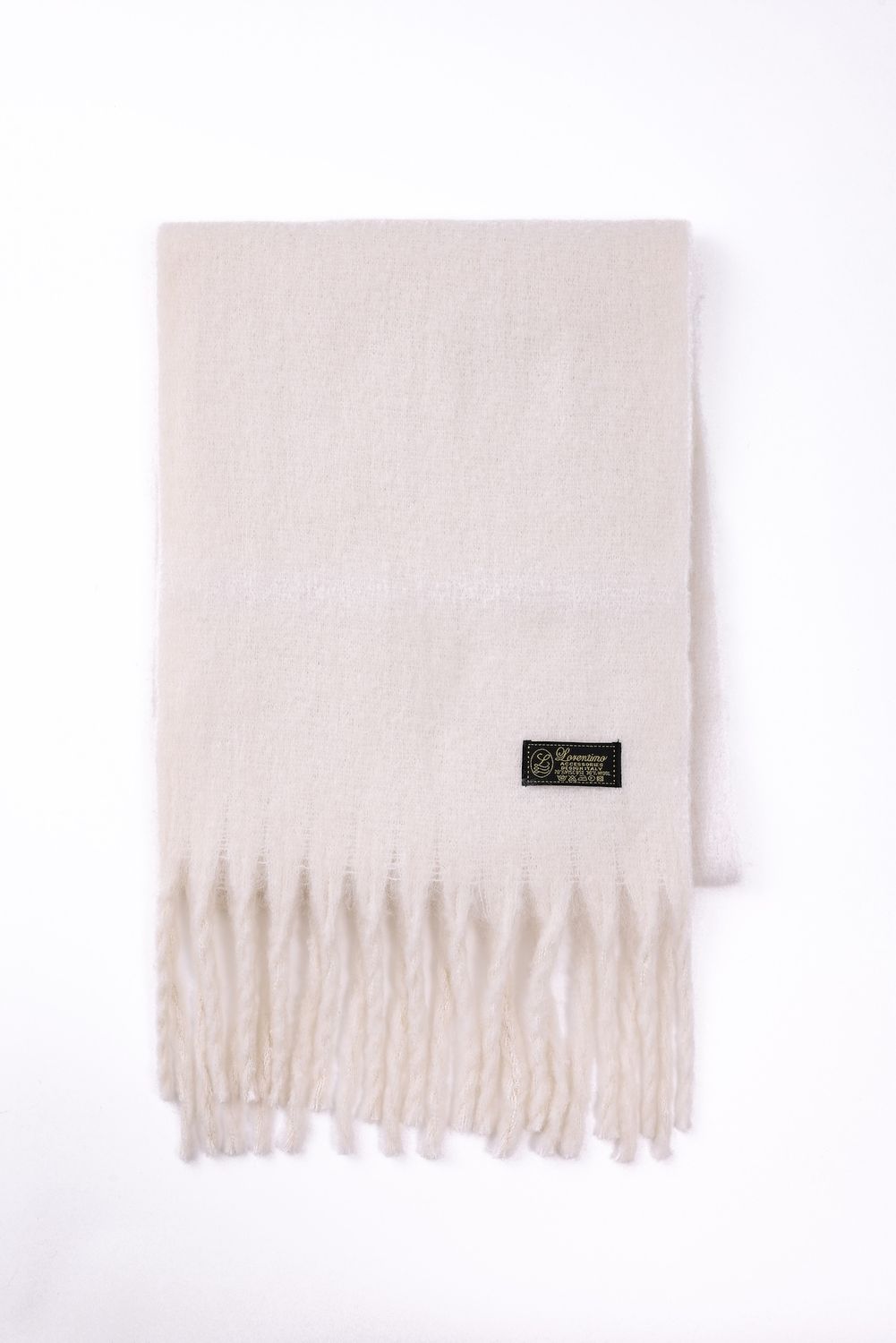 BL070-167 White