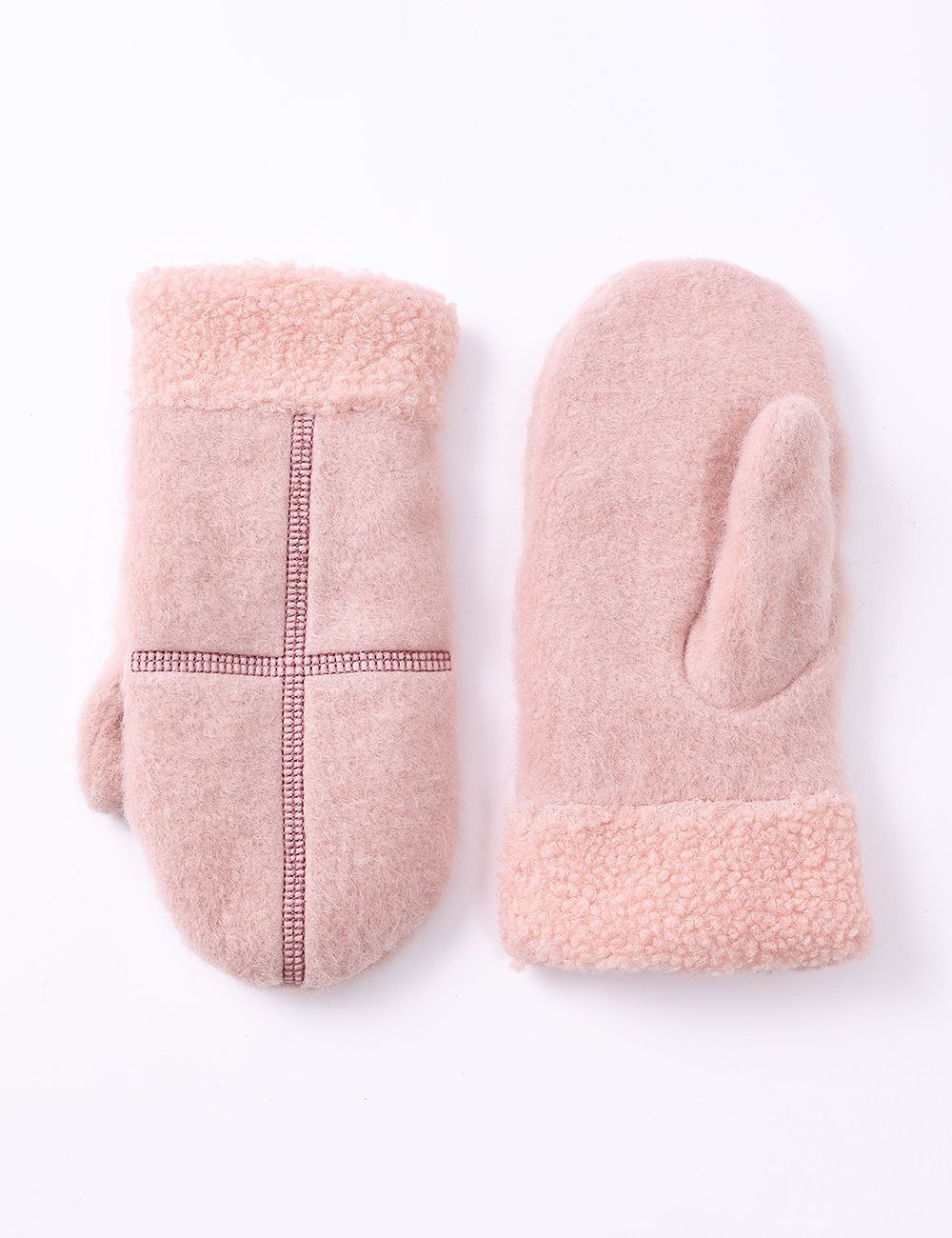 GL058-151 Pink