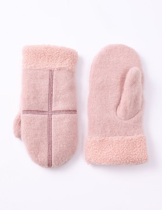 GL058-151 Pink