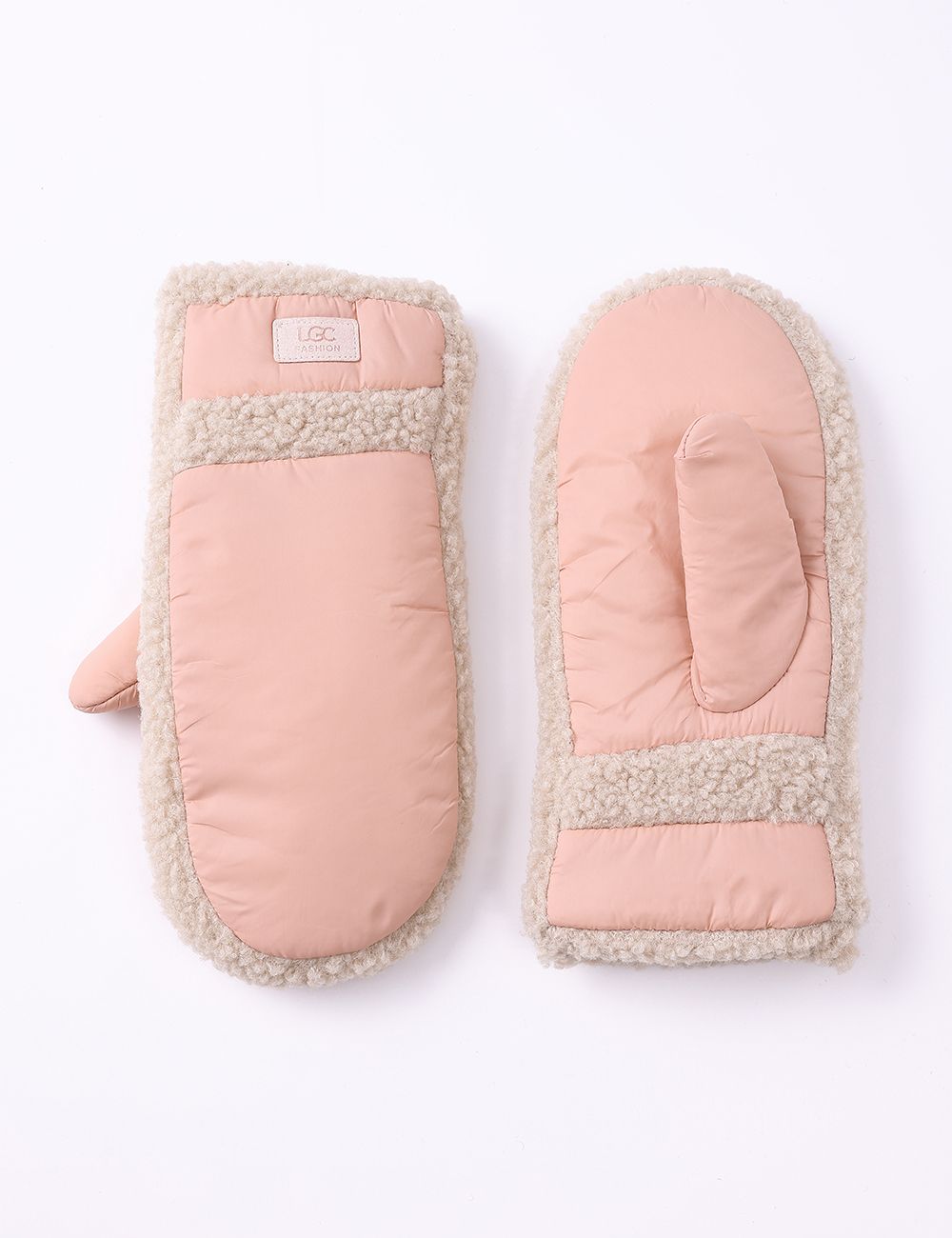 GL058-149 Pink