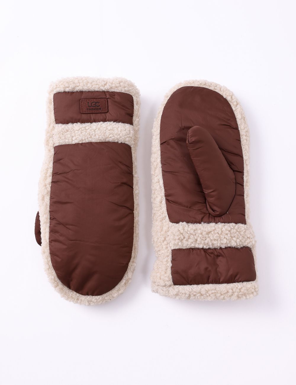GL058-149 Dark Brown
