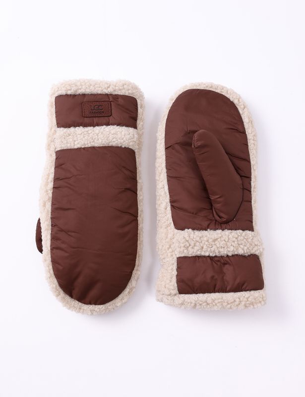 GL058-149 Dark Brown