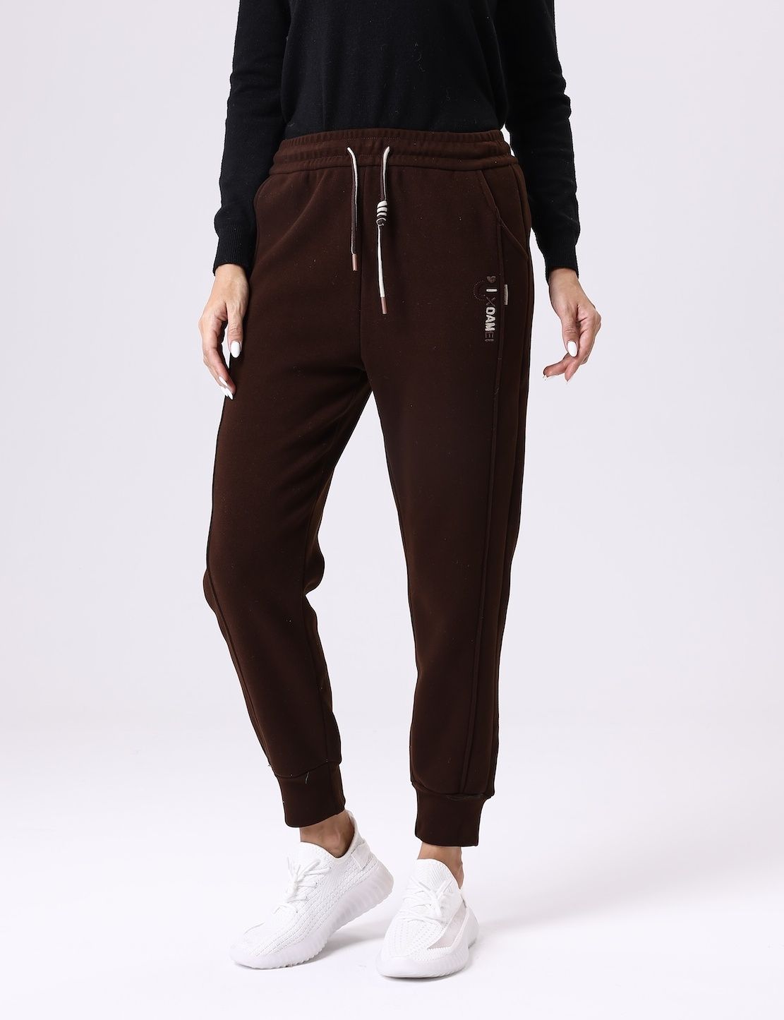 LE080-F85 Brown