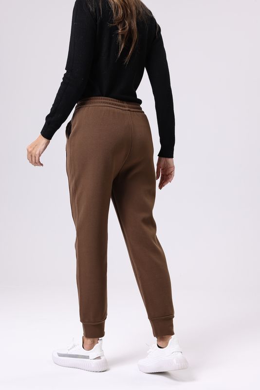 LE080-F85 Taupe