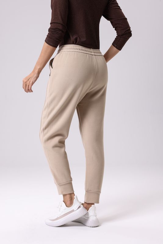 LE080-F85 Beige