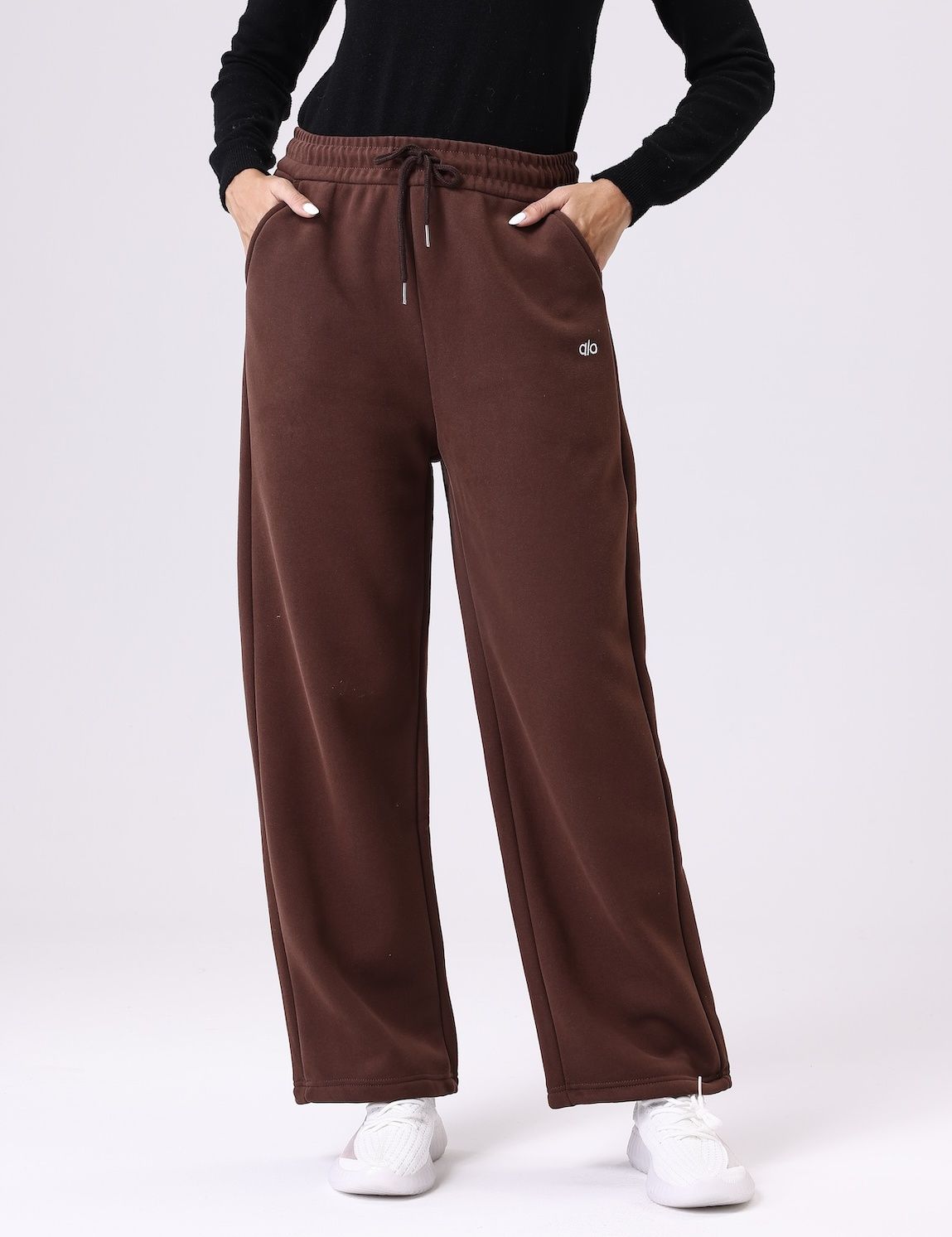 LE080-F99 Brown