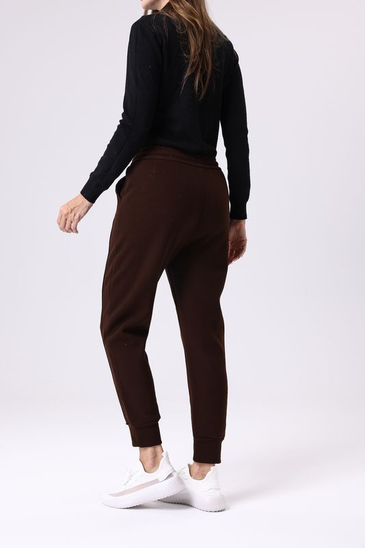 LE080-F85 Brown