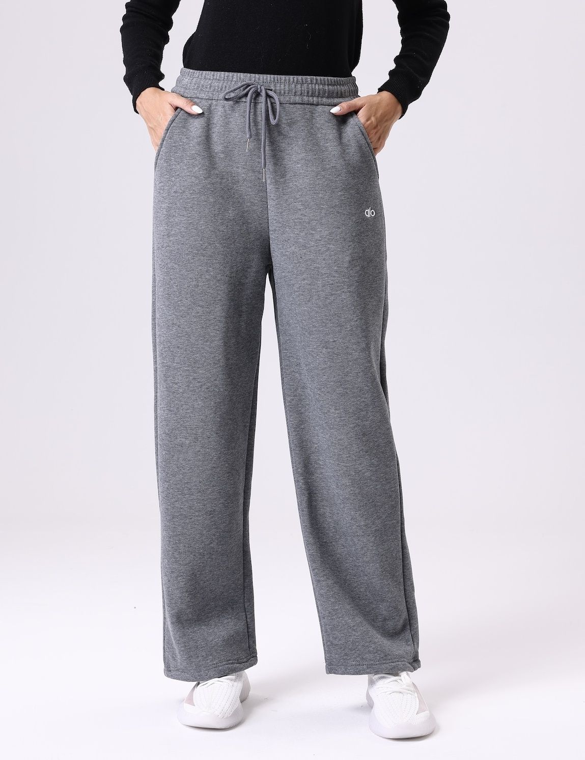 LE080-F99 Dark Grey