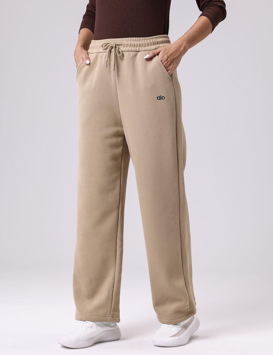 LE080-F99 Beige