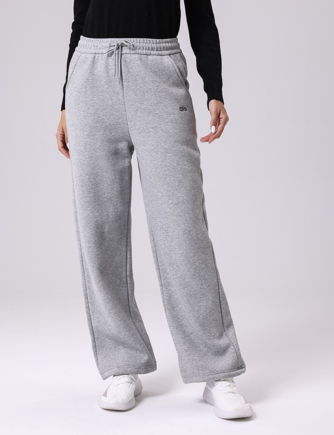 LE080-F99 Light Grey