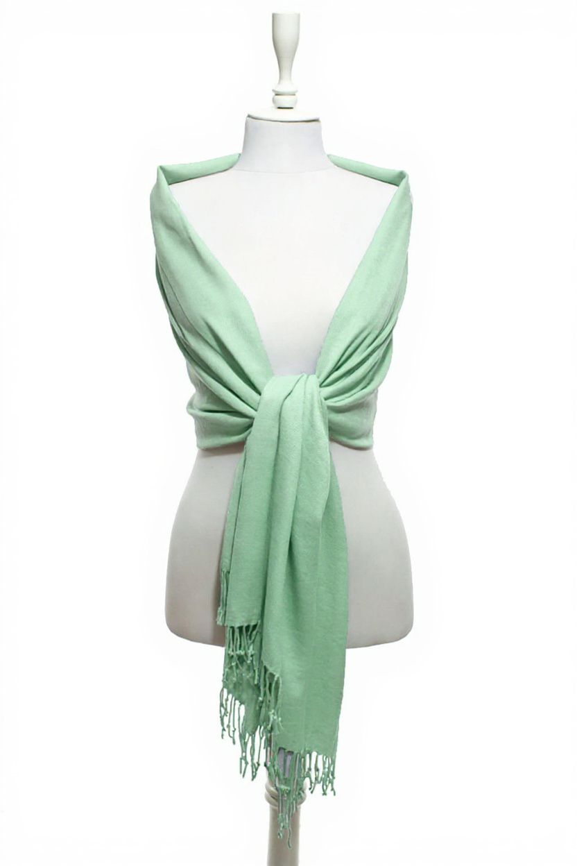 SF113 Mint Green