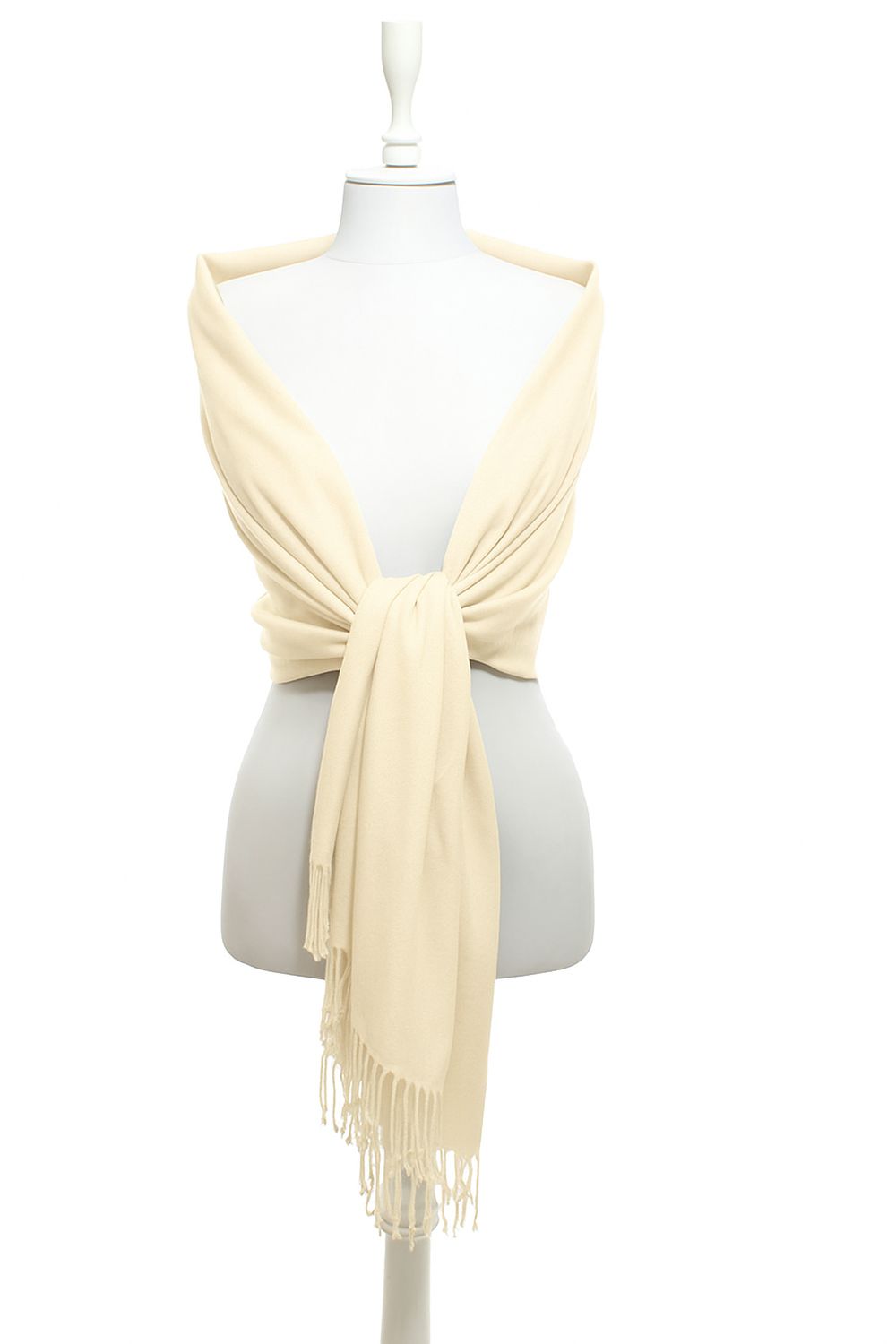 SF113 Creme