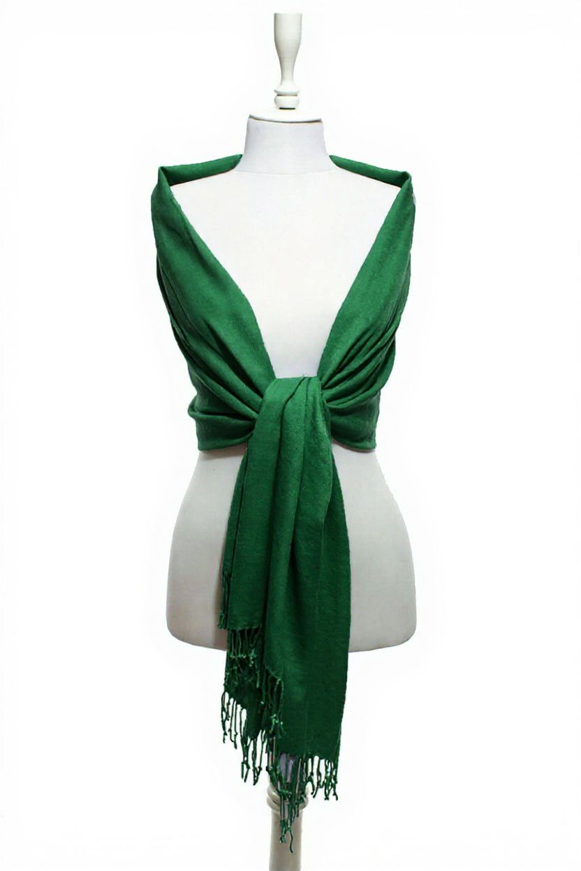 SF113 Forest Green