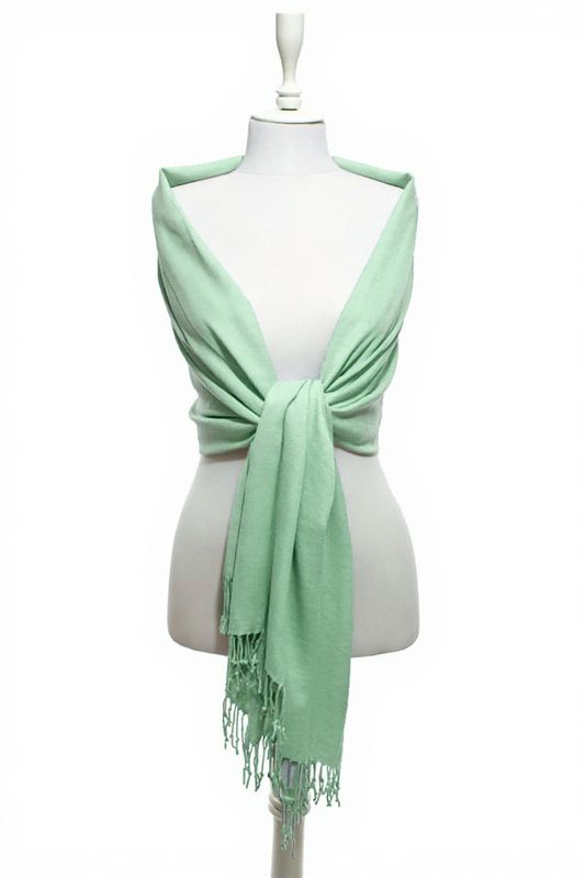SF113 Mint Green