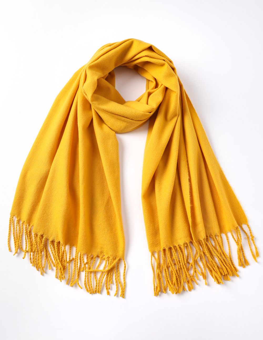 SF040W-Yellow