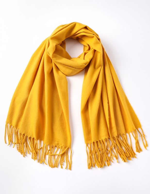 SF040W-Yellow