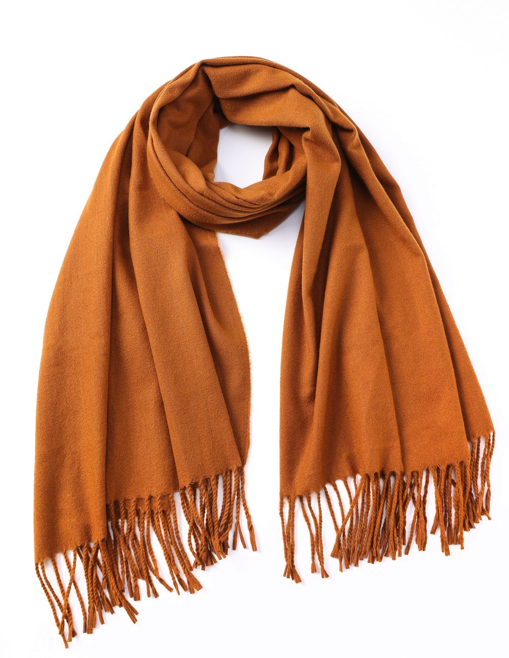 SF040W-Rustic