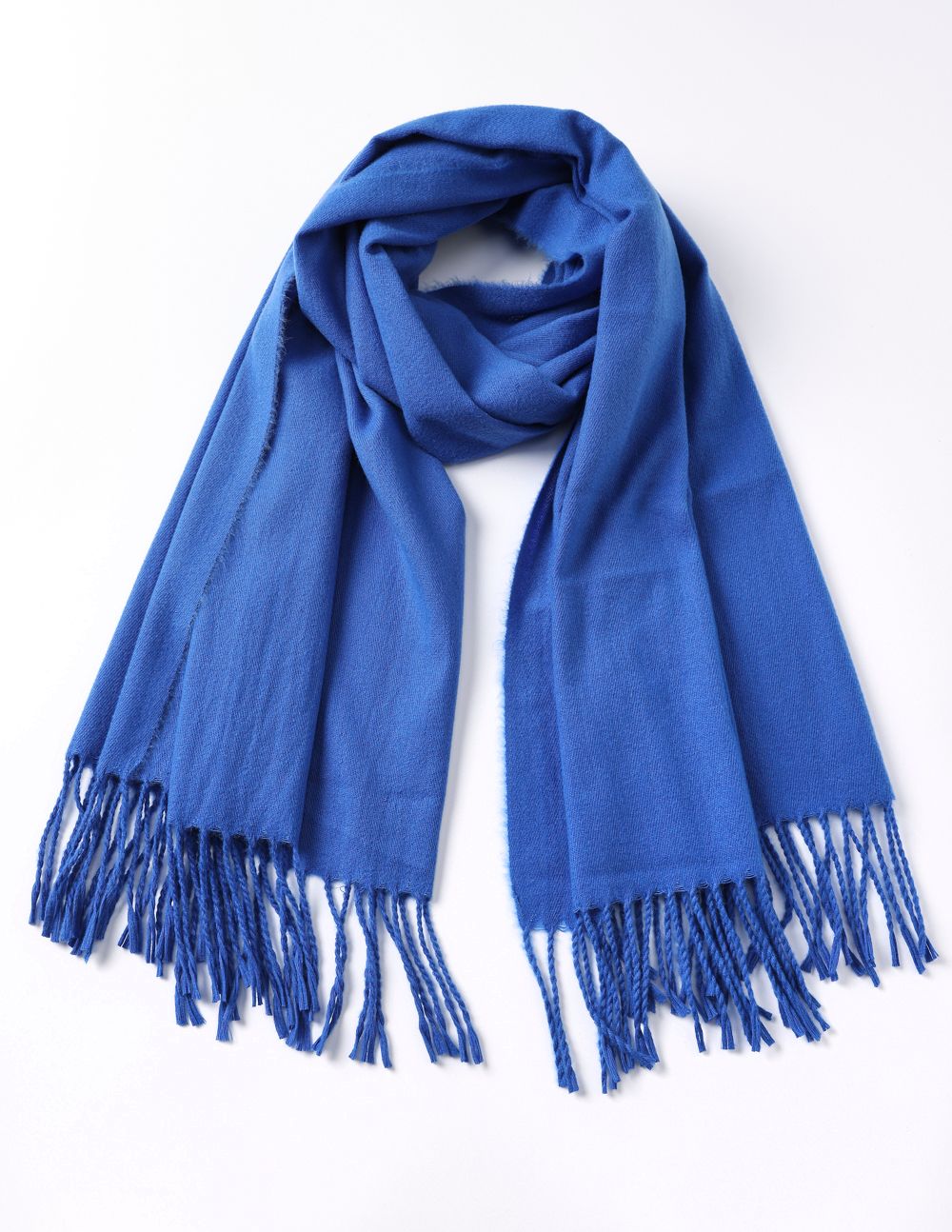 SF040W-Royal Blue