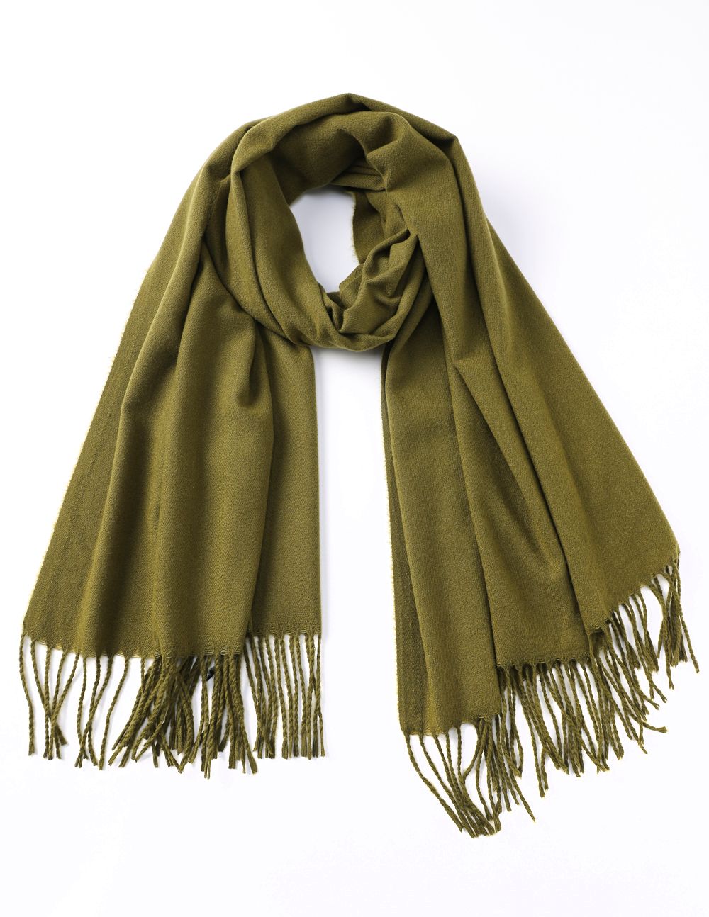 SF040W-Olive