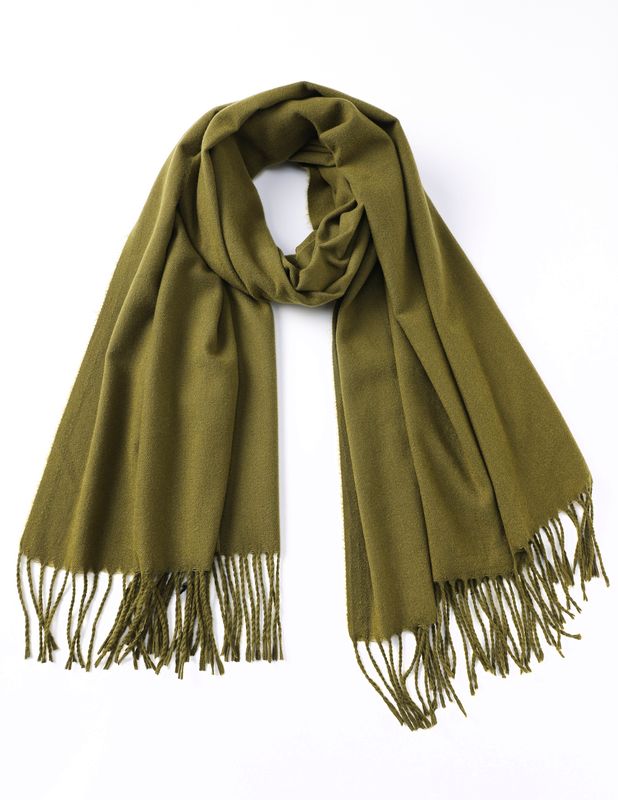 SF040W-Olive