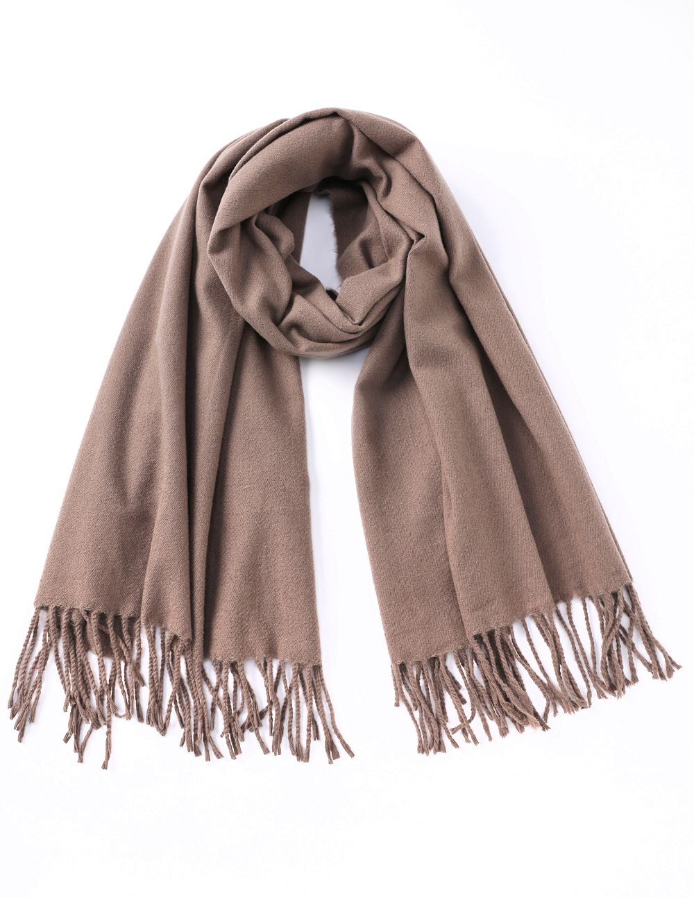 SF040W-Mocha