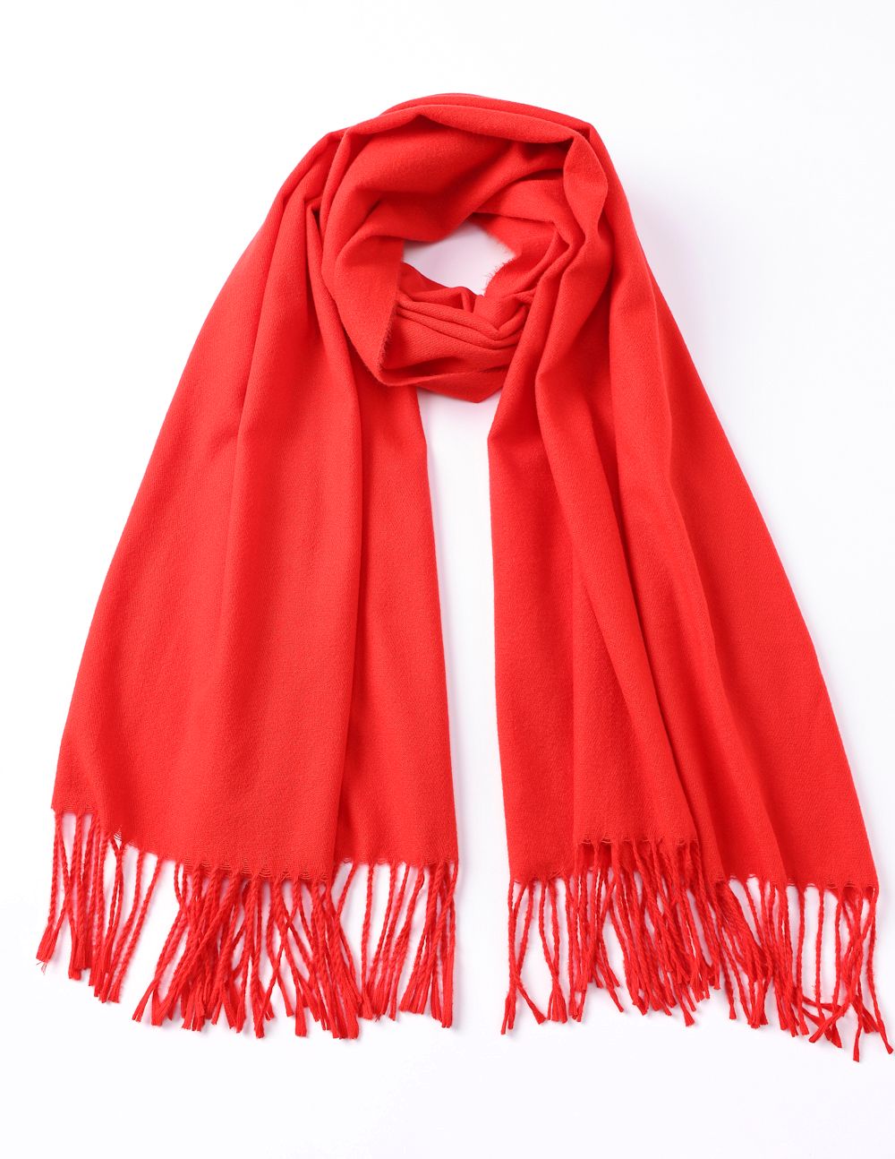 SF040W-Red