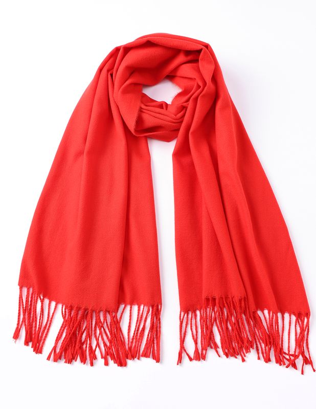 SF040W-Red