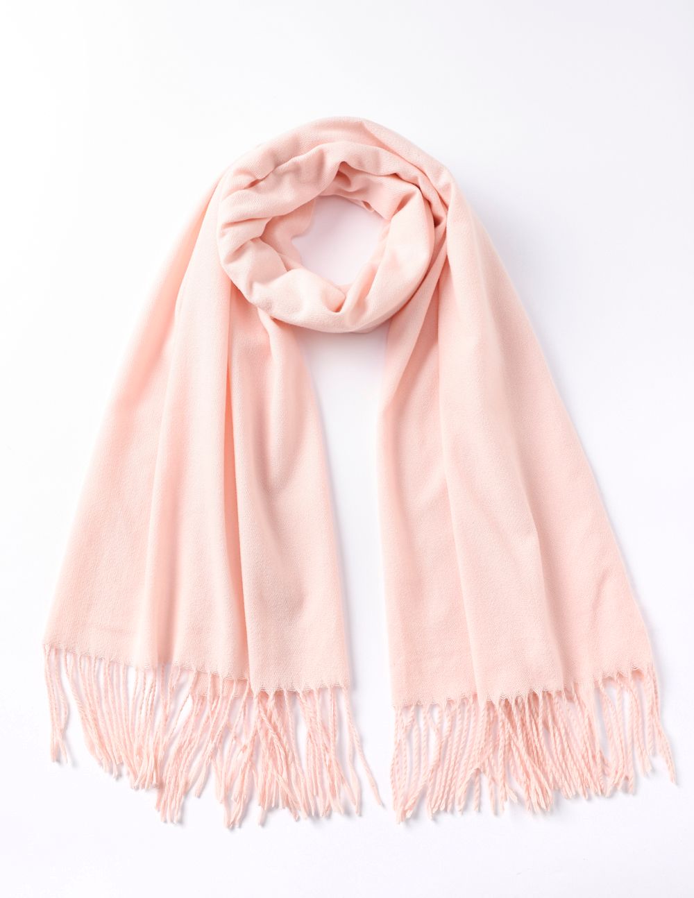 SF040W-Pink