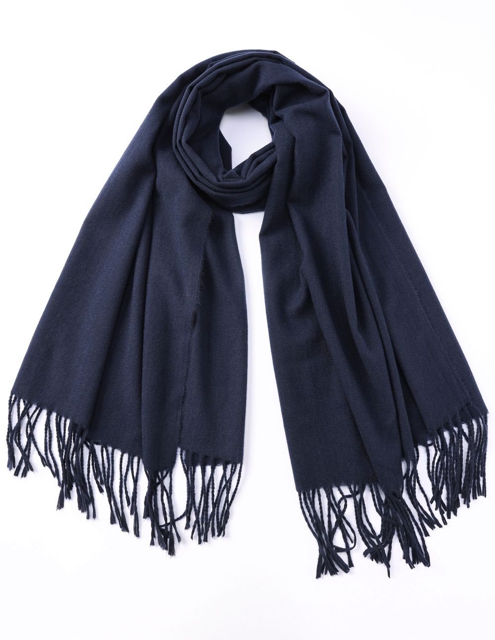SF040W-Navy