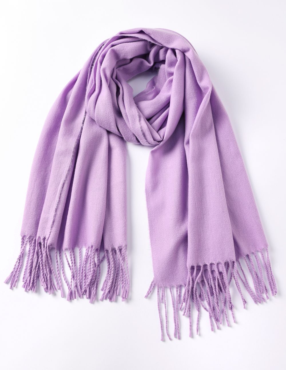 SF040W-Lavender
