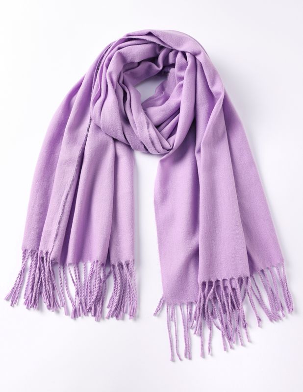 SF040W-Lavender