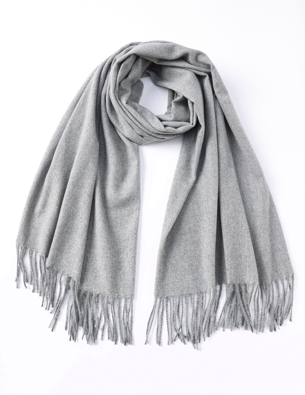 SF040W-Light Grey