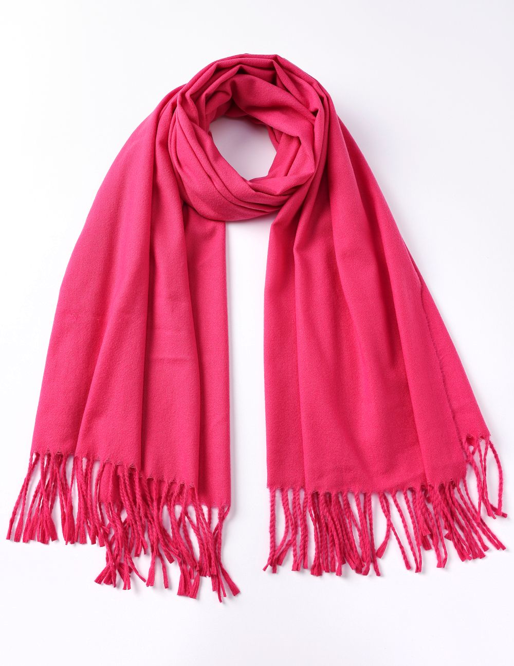 SF040W-Fuchsia