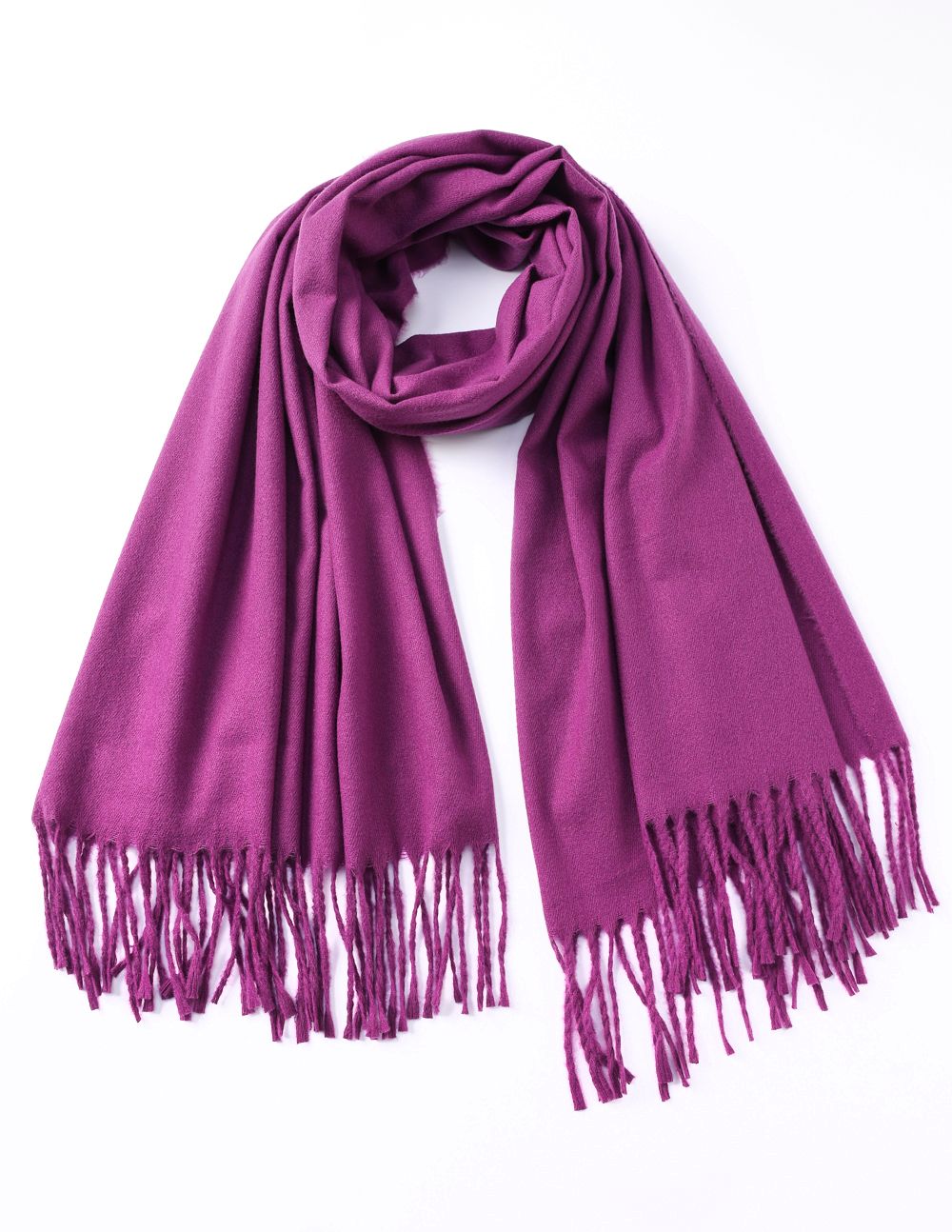SF040W-Dark Purple