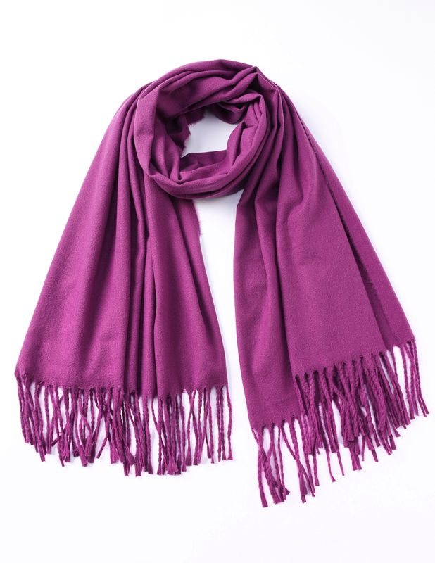 SF040W-Dark Purple