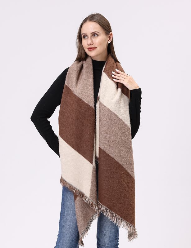 BL070-173 Rustic
