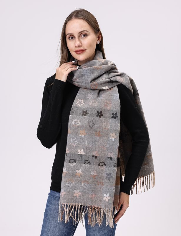 BL070-172 Grey