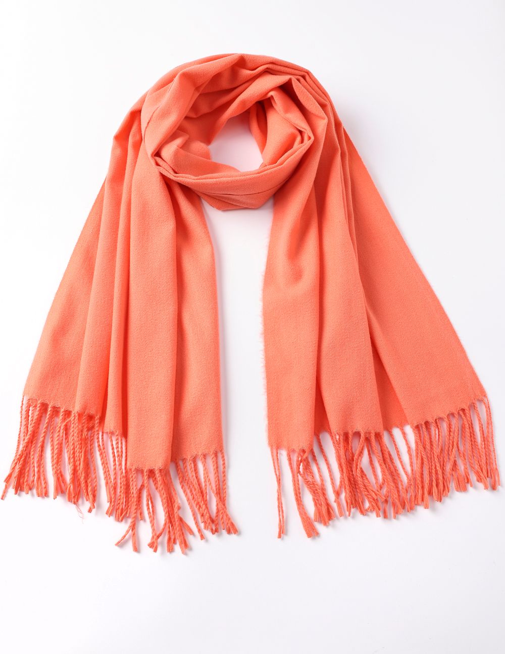 SF040W-Orange