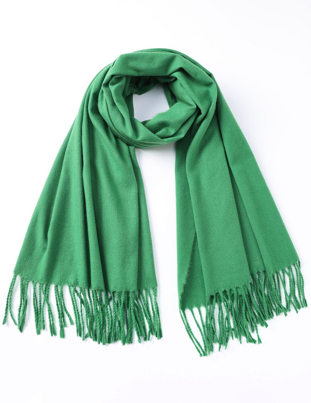 SF040W-Green