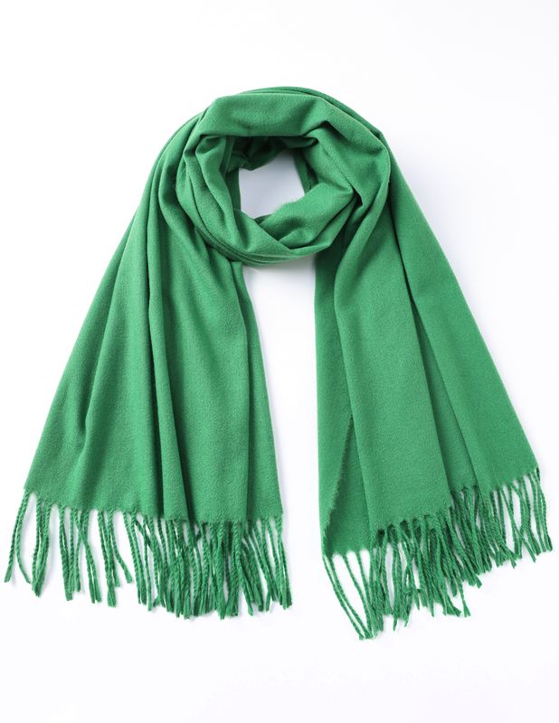 SF040W-Green