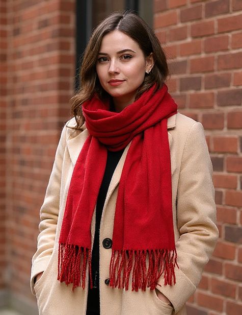 SF040W-Burgundy