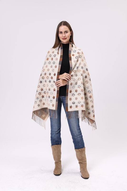 BL070-172 Creme