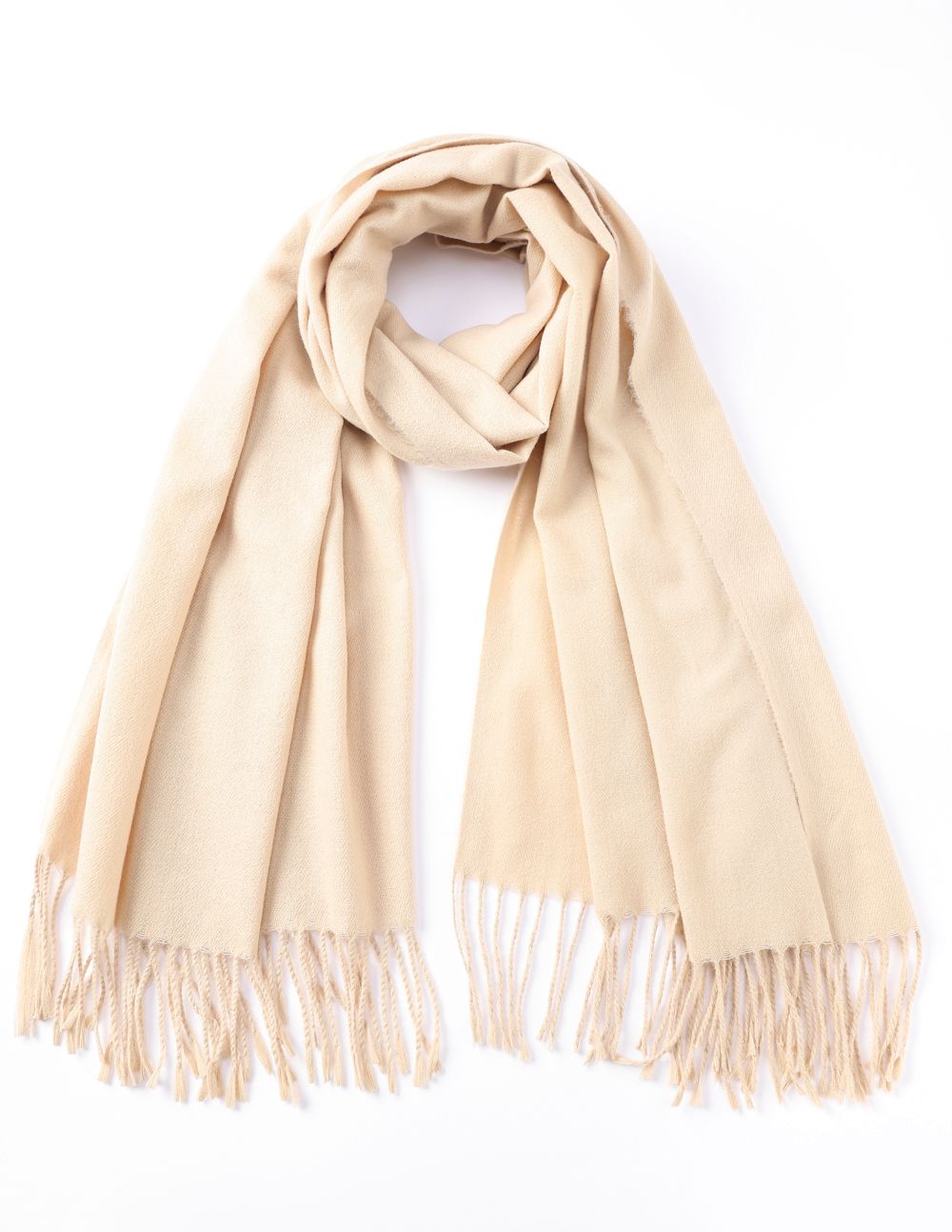 SF040W-Creme