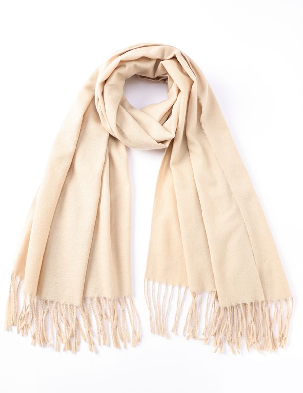 SF040W-Creme