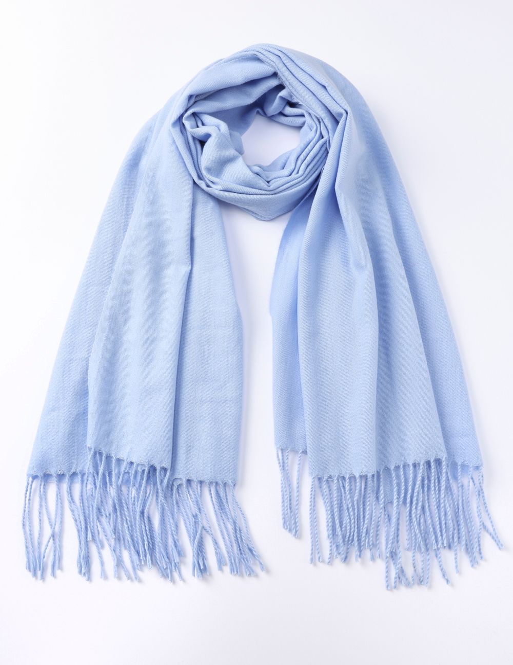 SF040W-Light Blue