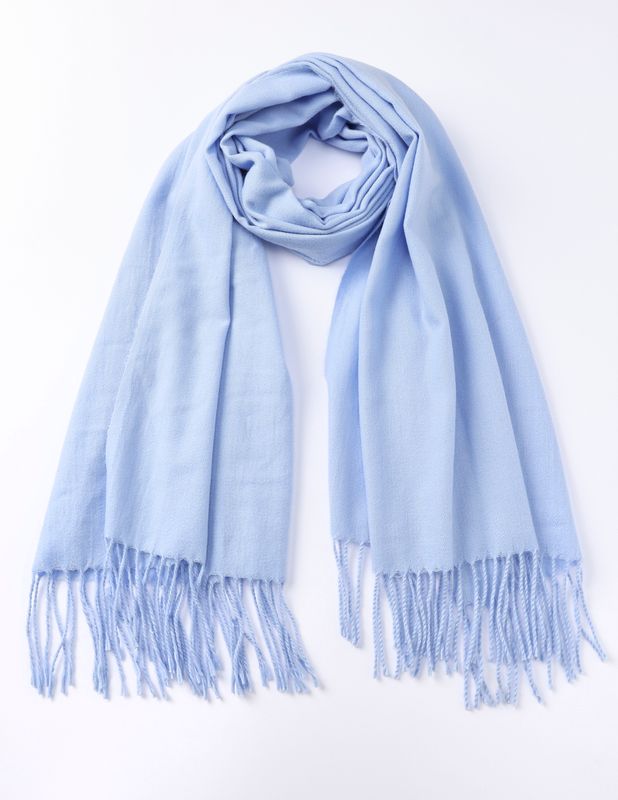 SF040W-Light Blue