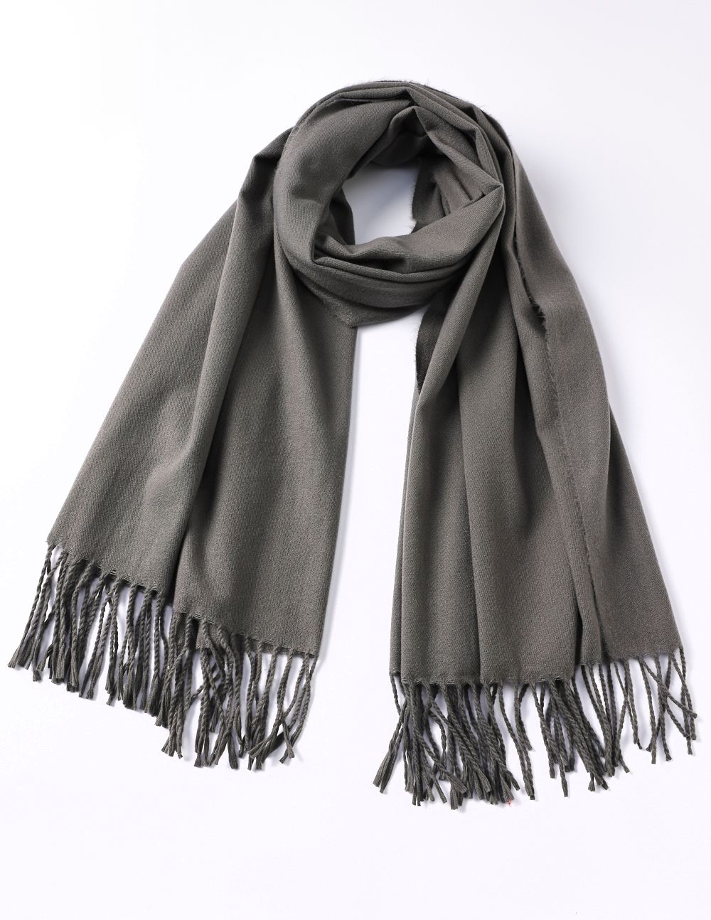 SF040W-Dark Grey