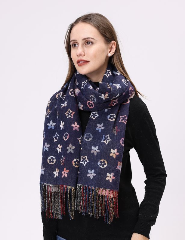 BL070-172 Navy
